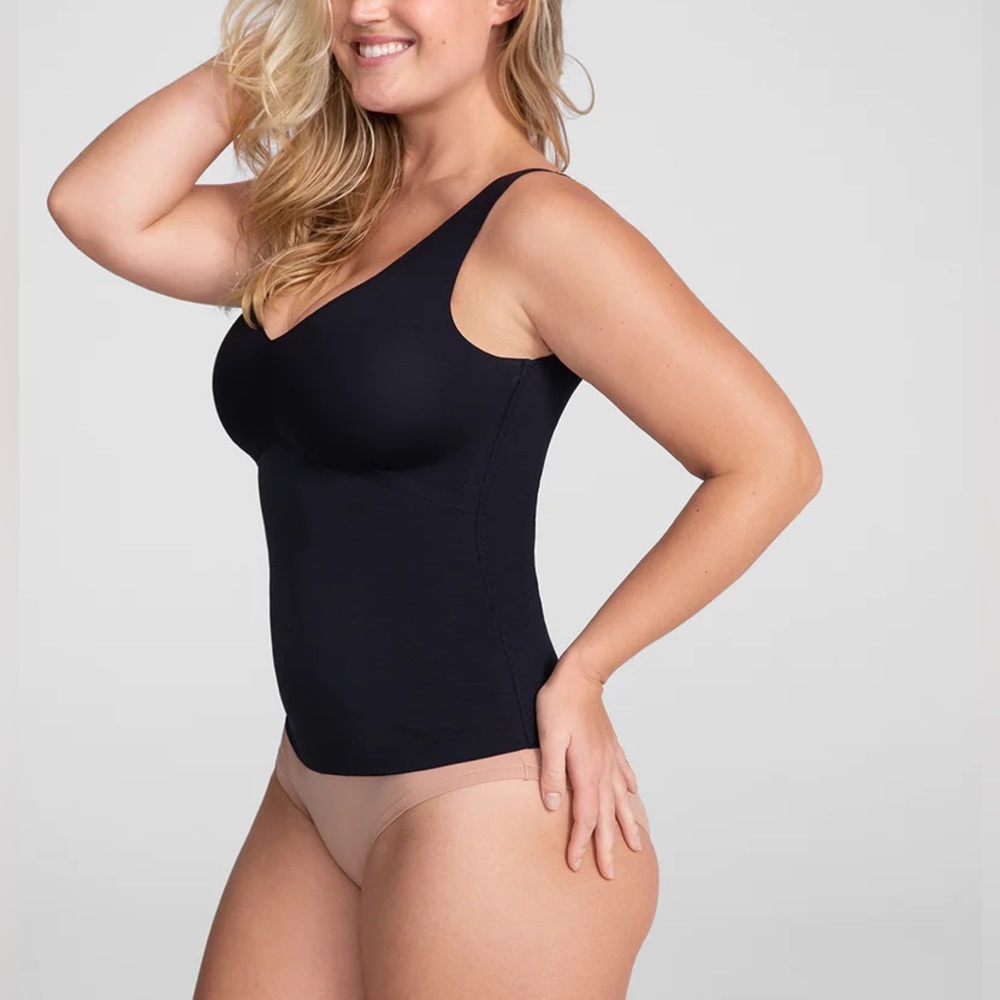 HoneyLove LiftWear Tank